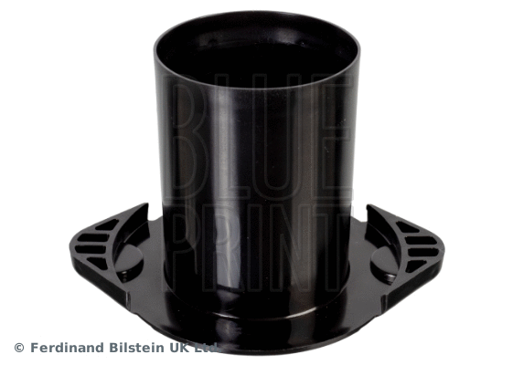 Protective Cap/Bellow, shock absorber (ADBP840013)