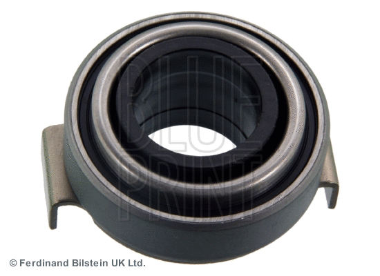 Clutch Release Bearing (ADH23322)