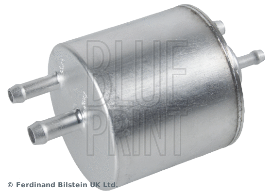 Fuel Filter (ADU172321)