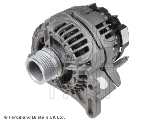 Alternator (ADV181104)
