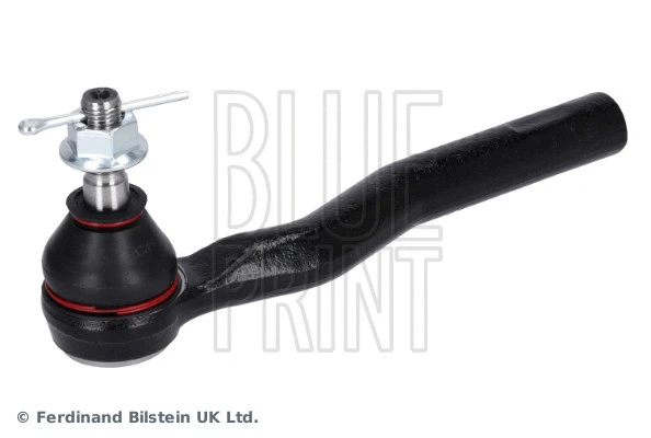 Tie Rod End (ADBP870038)