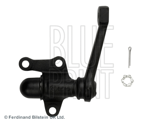 Idler Arm (ADT387140)