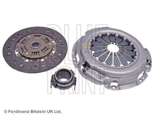 Clutch Kit (ADT330201)