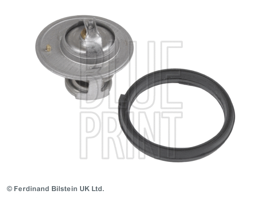 Thermostat, coolant (ADA109210C)