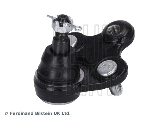Ball Joint (ADBP860068)