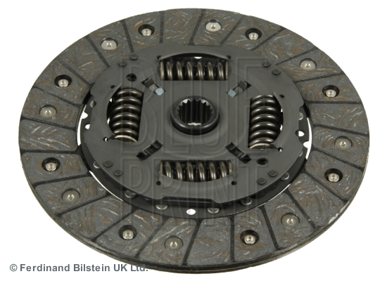Clutch Disc (ADP153110)