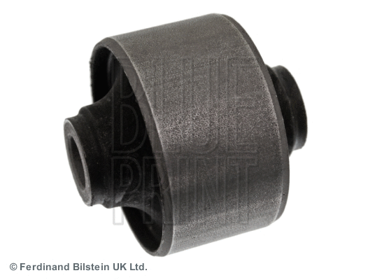 Mounting, control/trailing arm (ADG08004)