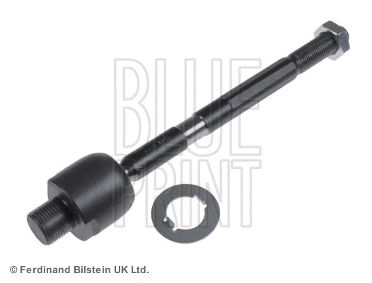 Inner Tie Rod (ADH28773)