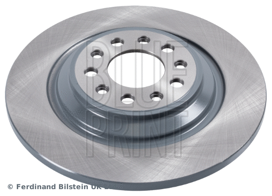 Brake Disc (ADA104376)