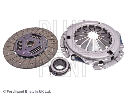 Clutch Kit (ADT330280)