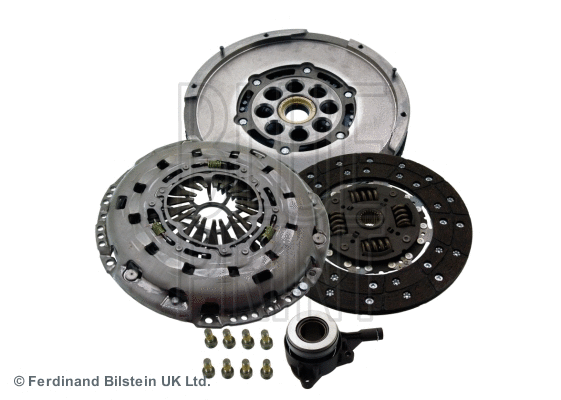 Clutch Kit (ADF1230107)