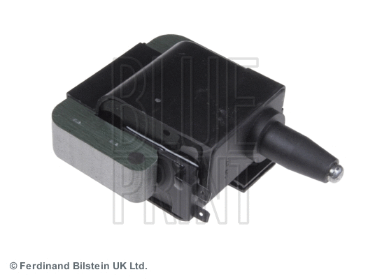 Ignition Coil (ADH21475)