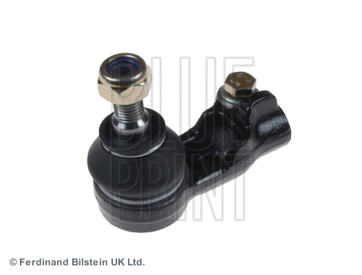 Tie Rod End (ADJ138702)