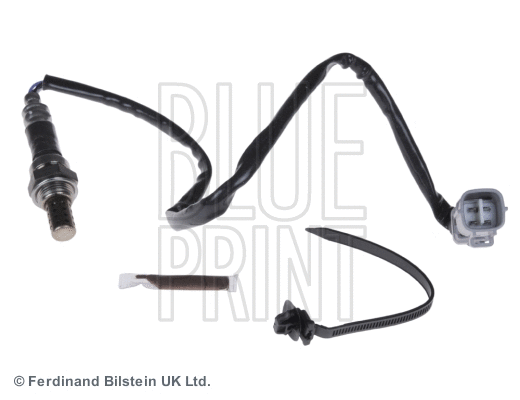 Lambda Sensor (ADT370123)