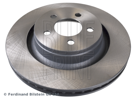 Brake Disc (ADA104368)