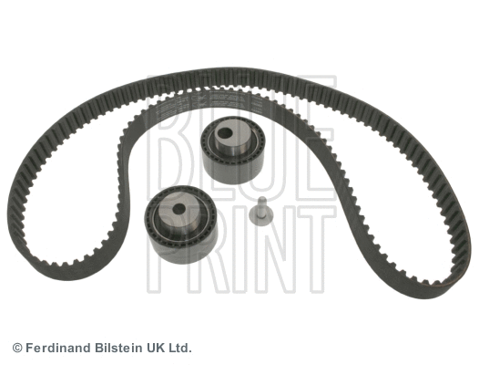 Timing Belt Kit (ADK87309)