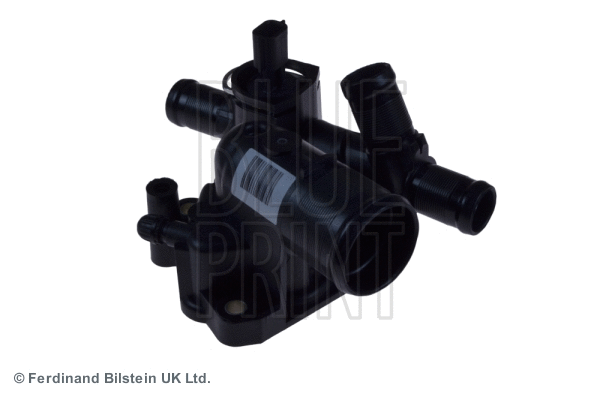 Thermostat Housing (ADN19238)