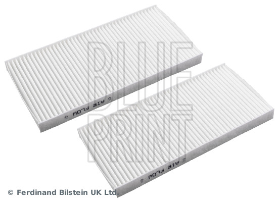 Filter Set, cabin air