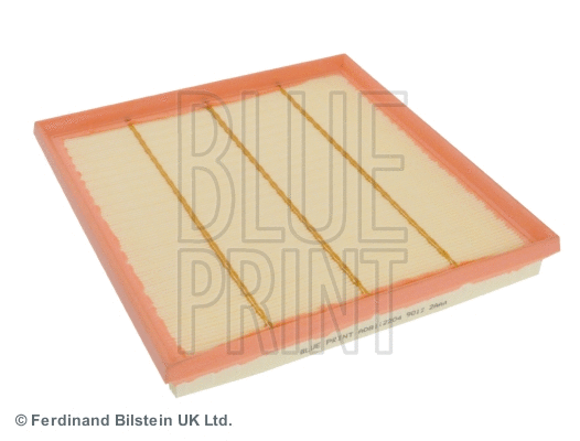 Air Filter (ADB112204)