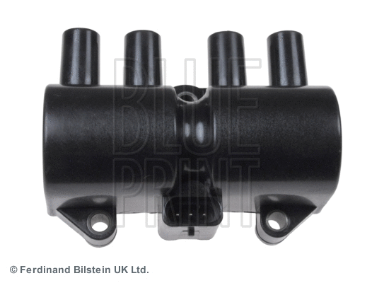 Ignition Coil (ADG01475)