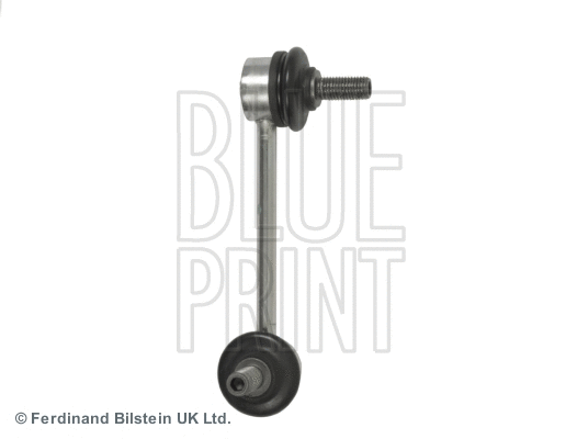 Link/Coupling Rod, stabiliser bar (ADH28537C)