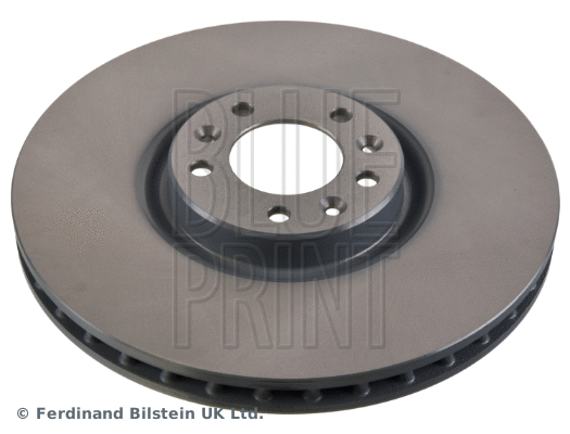 Brake Disc (ADP154356)