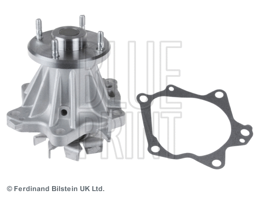 Water Pump, engine cooling (ADN19134)