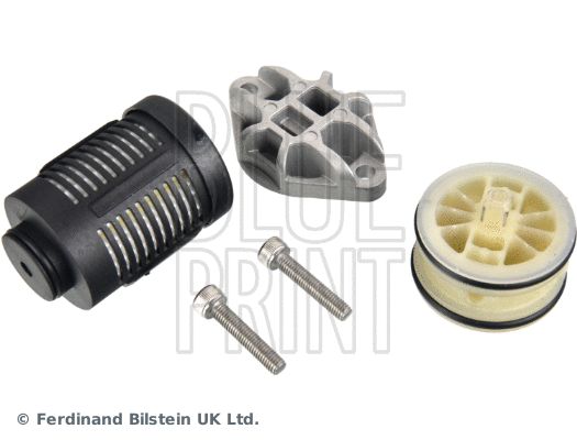 Hydraulic Filter, all-wheel-drive coupling (ADBP210106)