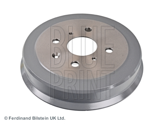 Brake Drum (ADT34724)