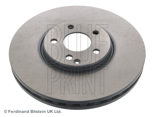 Brake Disc (ADU1743103)