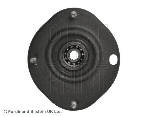 Suspension Strut Support Mount (ADG080502)
