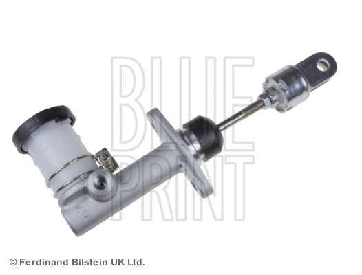 Master Cylinder, clutch (ADC43401)
