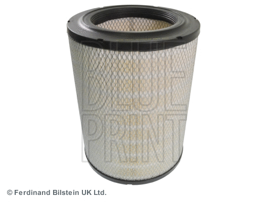 Air Filter (ADT322103)