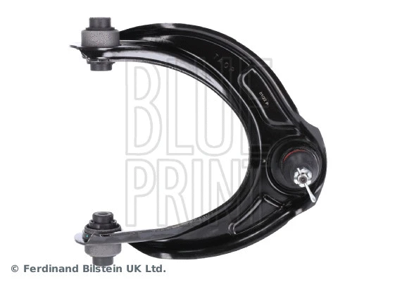 Control/Trailing Arm, wheel suspension (ADBP860065)