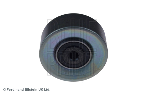 Deflection/Guide Pulley, V-ribbed belt (ADG096525)