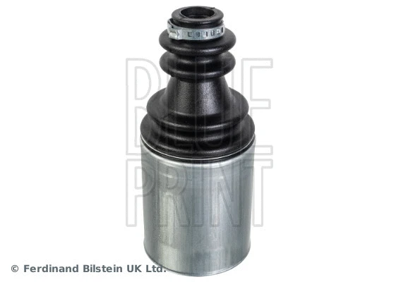 Bellow Kit, drive shaft (ADBP810099)