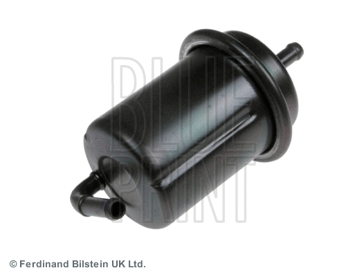 Fuel Filter (ADM52332)