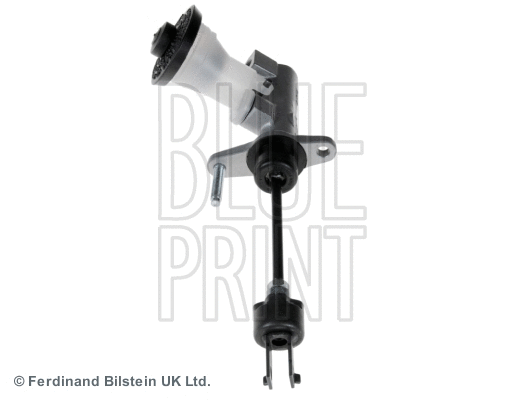 Master Cylinder, clutch (ADT33460)