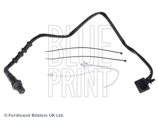 Lambda Sensor (ADG07098)