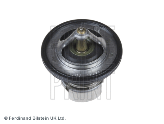 Thermostat, coolant (ADD69208)