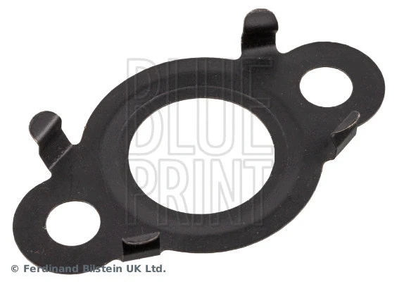 Gasket, EGR valve (ADBP640017)