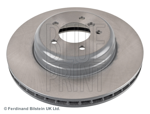 Brake Disc (ADB114385)