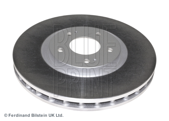 Brake Disc (ADC443112C)