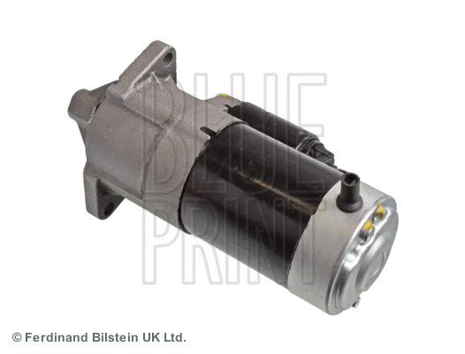 Starter (ADK81212)