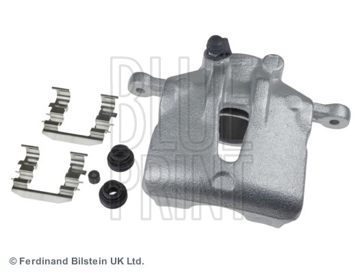 Brake Caliper (ADG048124)