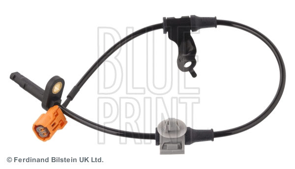 Sensor, wheel speed (ADH27184)