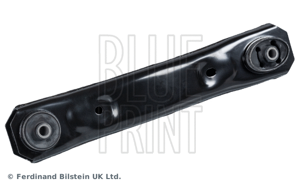Control/Trailing Arm, wheel suspension (ADA108613)