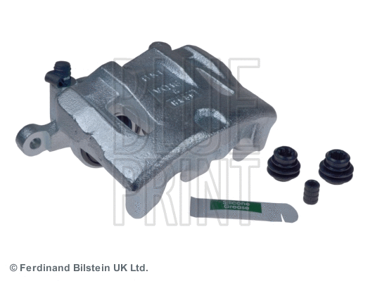 Brake Caliper (ADG048523)