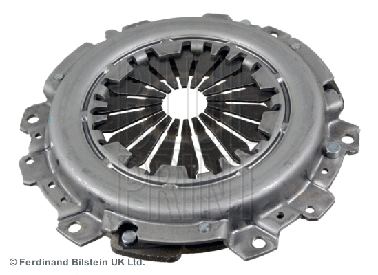 Clutch Pressure Plate (ADR163210N)