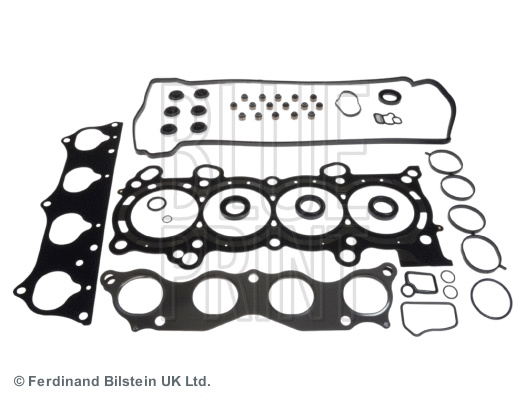 Gasket Kit, cylinder head (ADH26264)